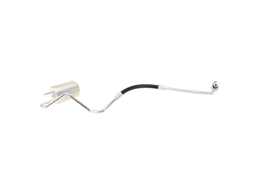 2010-2019 Ford Flex A/C Receiver Drier (Autopart International)