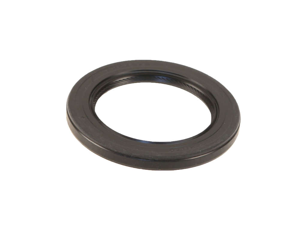 2007-2018 Lexus ES350 Automatic Transmission Oil Pump Seal (Genuine)
