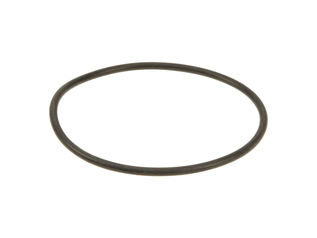 1999-2009 Ford F53 Fuel Pump Tank Seal (Motorcraft)