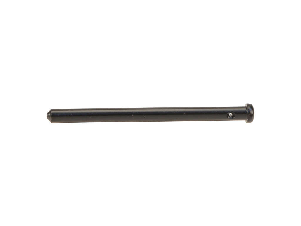 2014-2023 INFINITI Q50 Disc Brake Pad Pin - Front (Genuine)