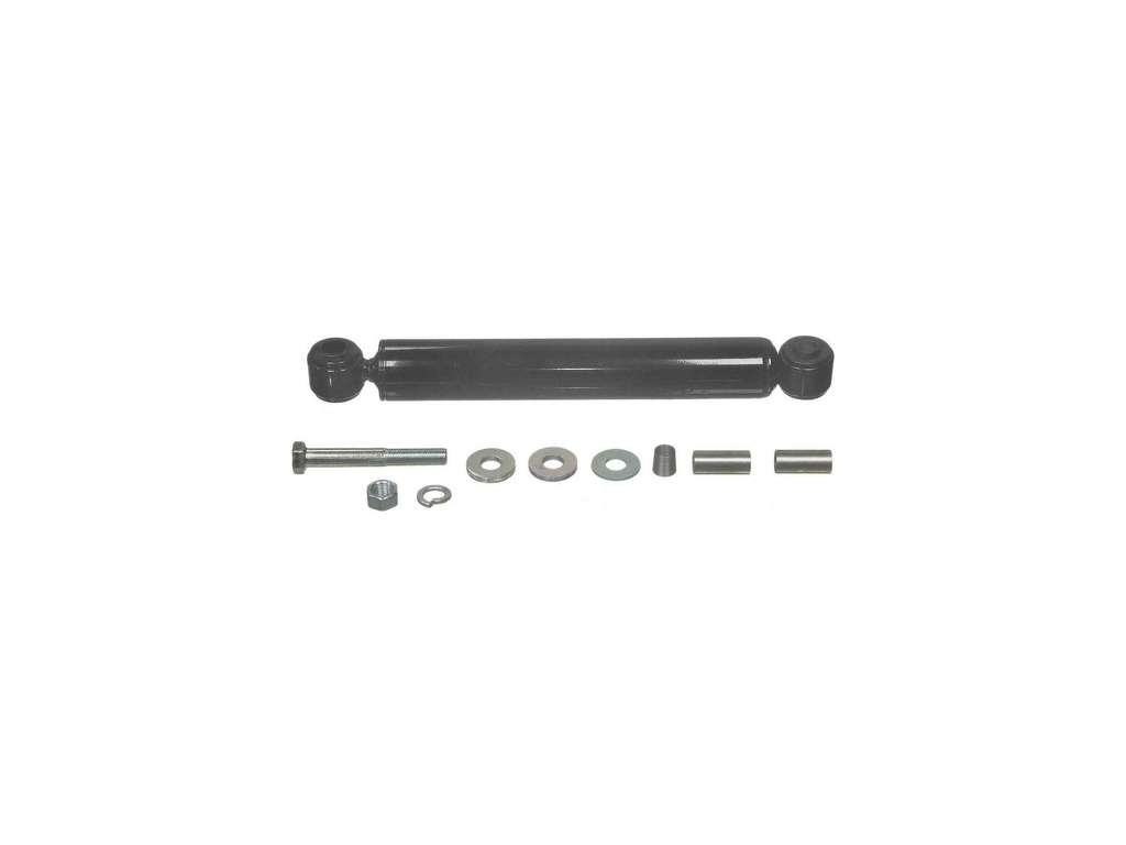 1997-2001 GMC Jimmy Steering Damper - Front (Moog)