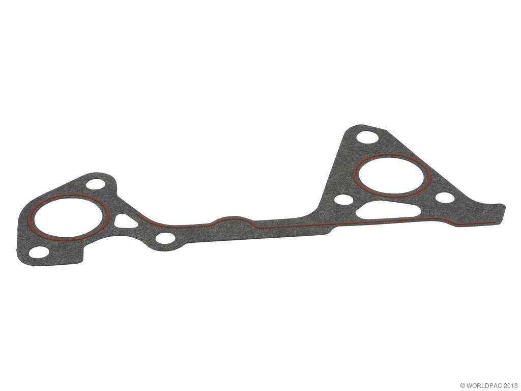 1995-2000 Dodge Avenger Engine Water Pump Gasket (Victor Reinz)