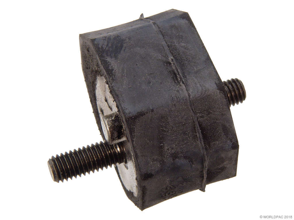 1986-1988 BMW 325 Manual Transmission Mount (Corteco)