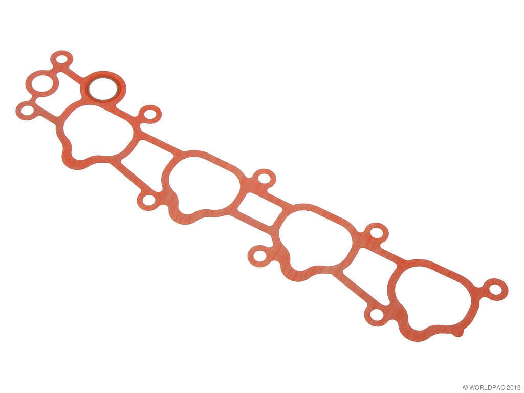 1992-1996 Honda Prelude Engine Intake Manifold Gasket (Ishino Stone)
