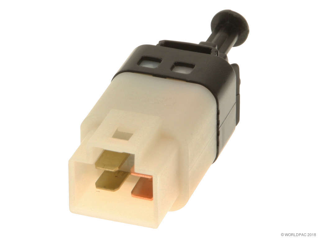 2005-2008 Suzuki Forenza Brake Light Switch (Genuine)