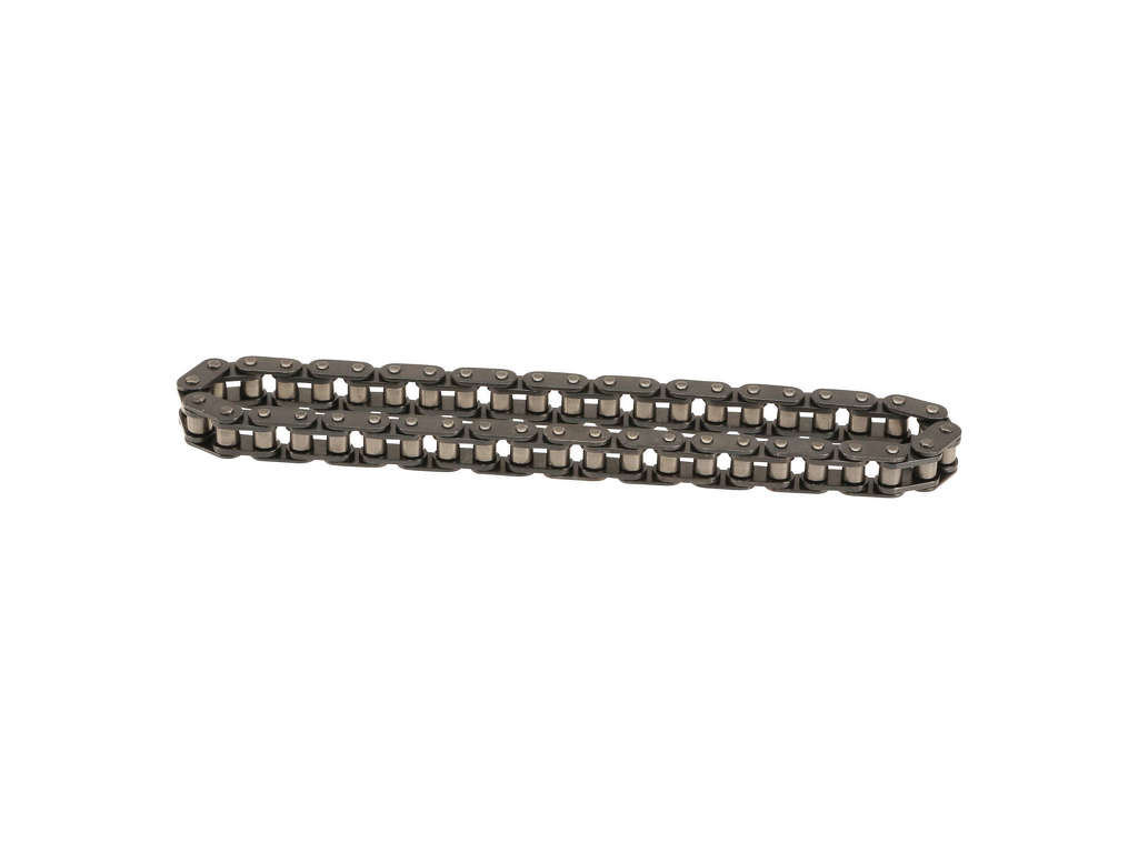2012-2015 Mercedes-Benz ML350 Engine Timing Chain (INA)