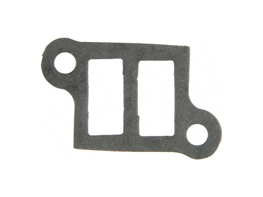 2006-2011 Kia Rio Fuel Injection Idle Air Control Valve Gasket (Fel-Pro)