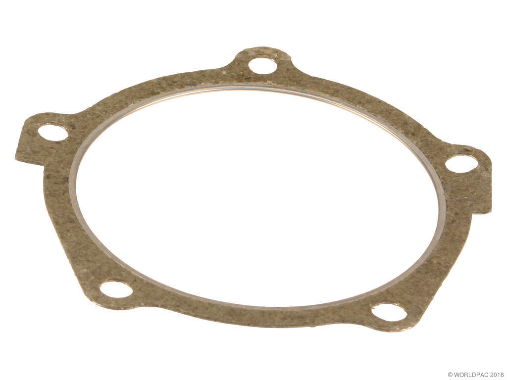 2006-2017 Mazda 5 Exhaust Muffler Gasket (Mahle)