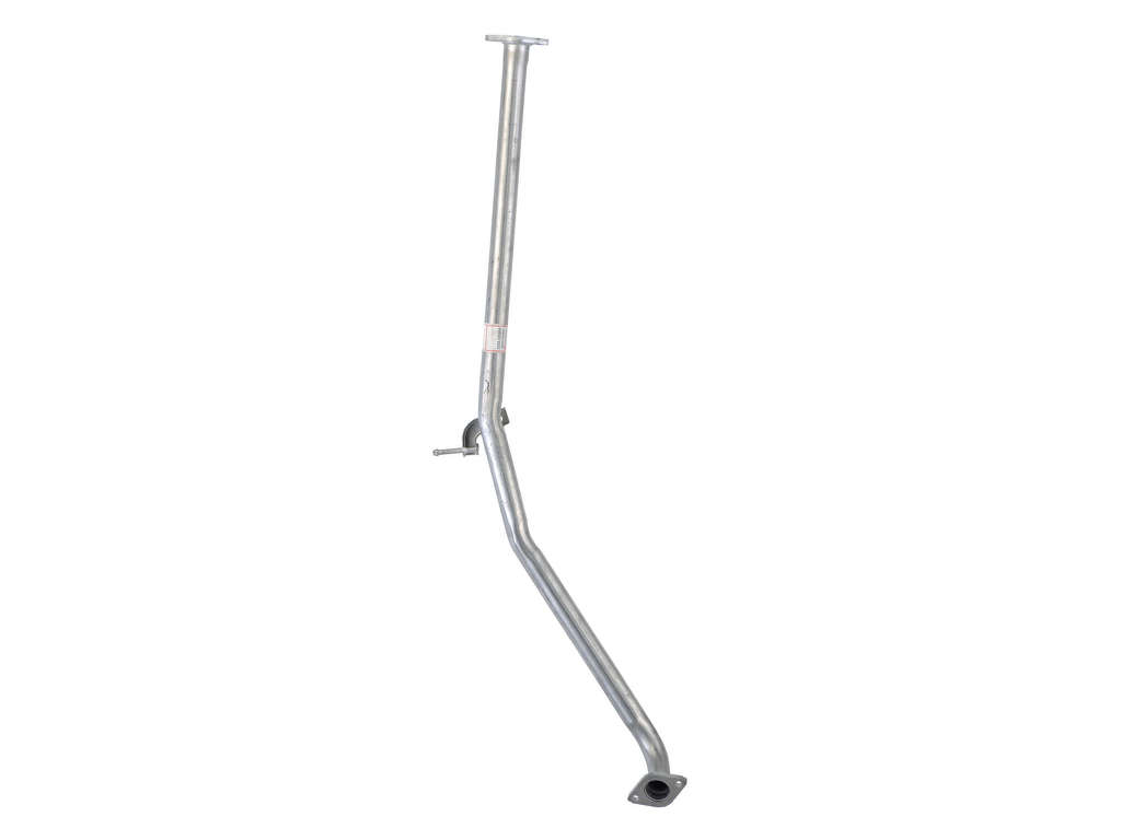 2006-2009 Hyundai Accent Exhaust Intermediate Pipe - Center or Rear (Autopart International)