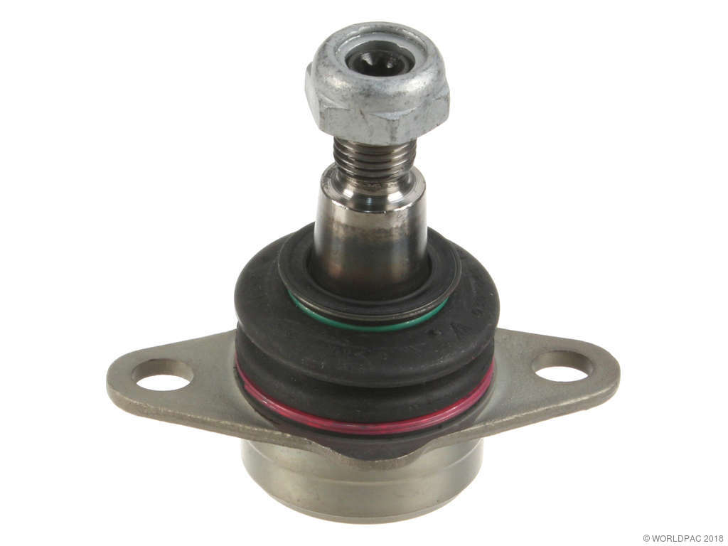 2004-2007 BMW X3 Suspension Ball Joint - Front Lower (Lemfoerder)