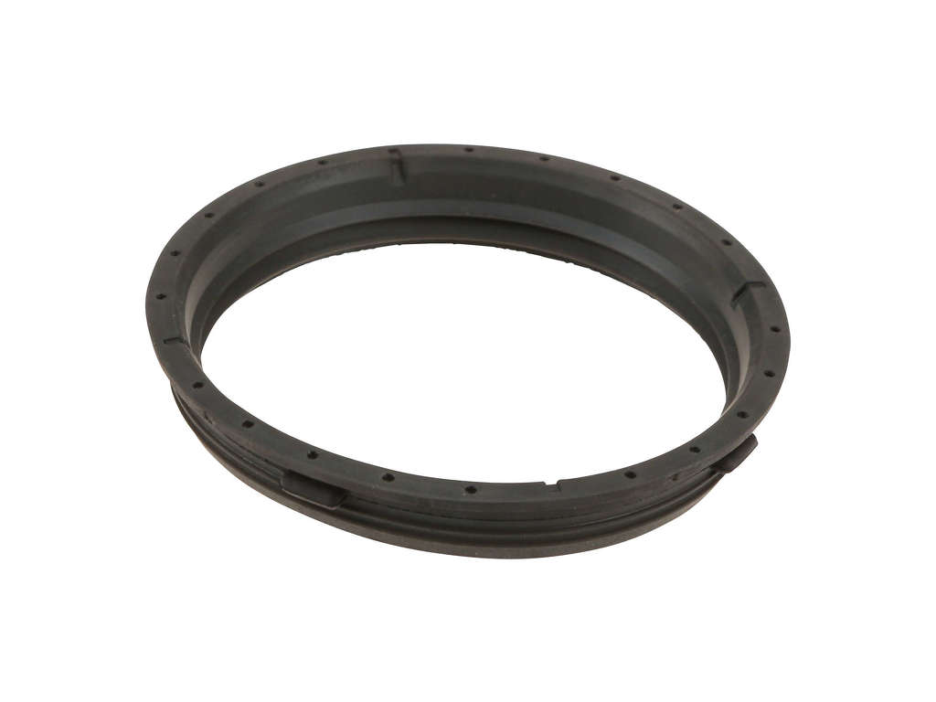 1998-2000 Mercedes-Benz C280 Engine Air Intake Seal (Ajusa)
