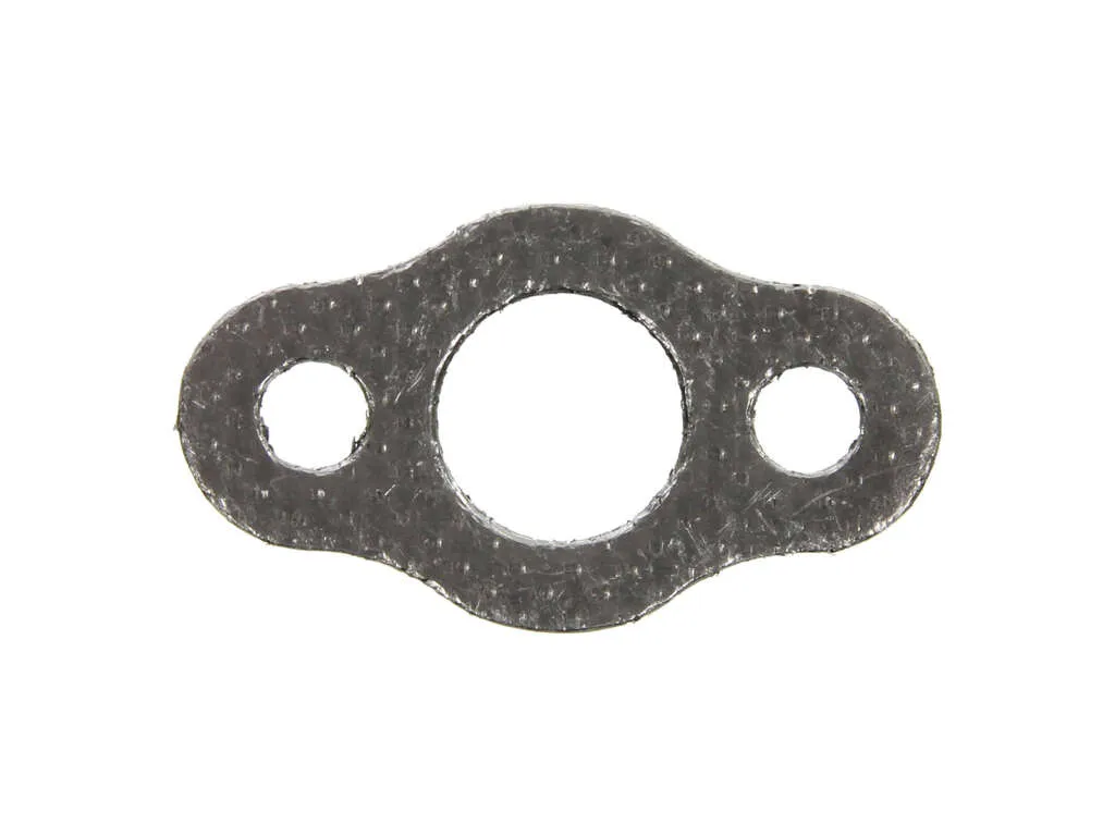 2010-2014 Honda Insight Exhaust Gas Recirculation (EGR) Tube Gasket - Upper (Fel-Pro)