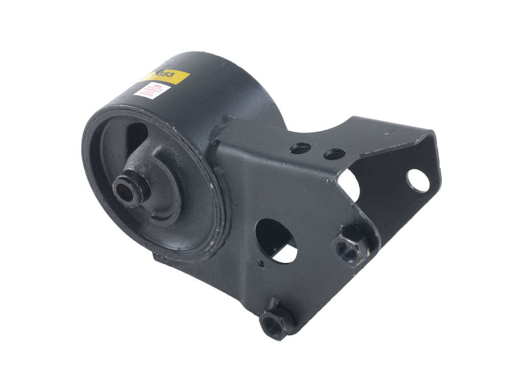 2003-2007 Nissan Murano Engine Mount - Front (Autopart International)