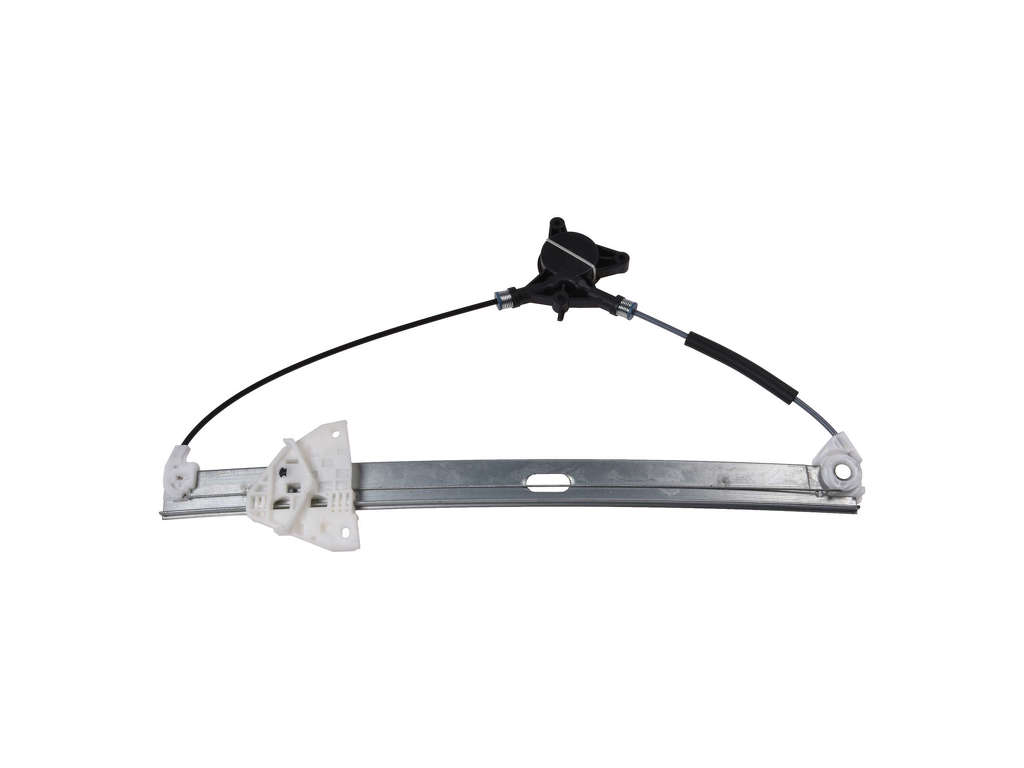 2007-2015 Mazda CX-9 Window Regulator - Front Left (Autopart International)