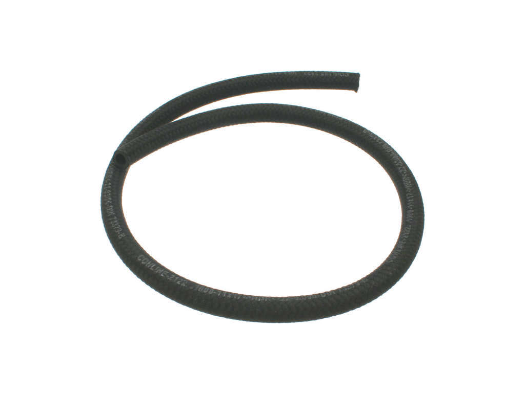 1968-1971 Mercedes-Benz 280SL Fuel Hose (Cohline)