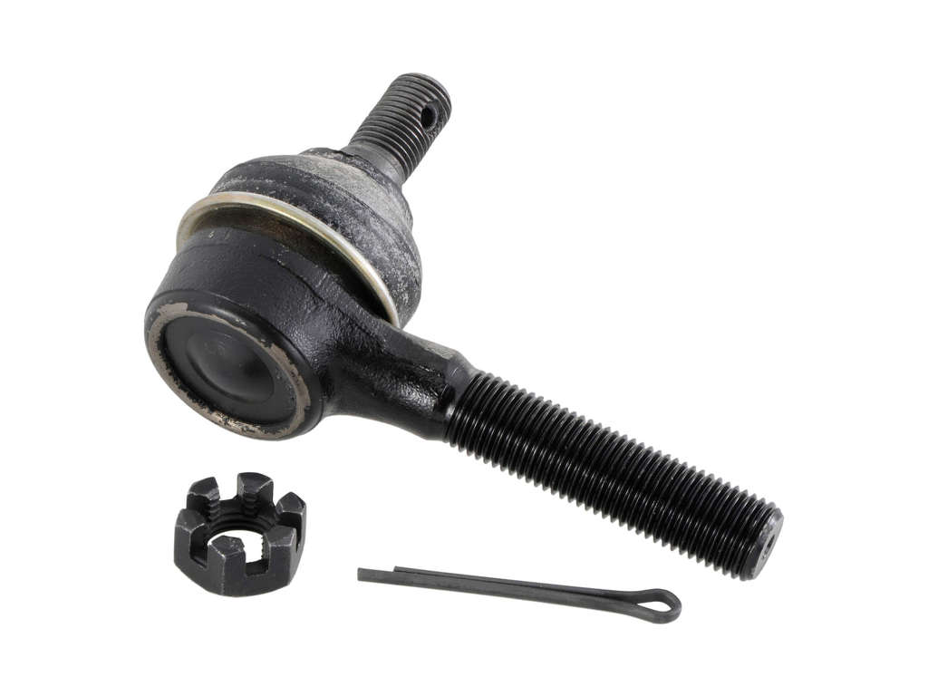 1994 Nissan D21 Steering Center Link (Autopart International)