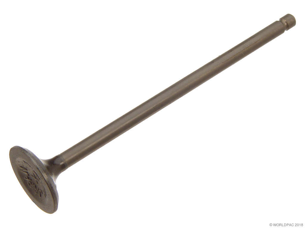 1988-1991 Honda CRX Engine Exhaust Valve (Dokuro)
