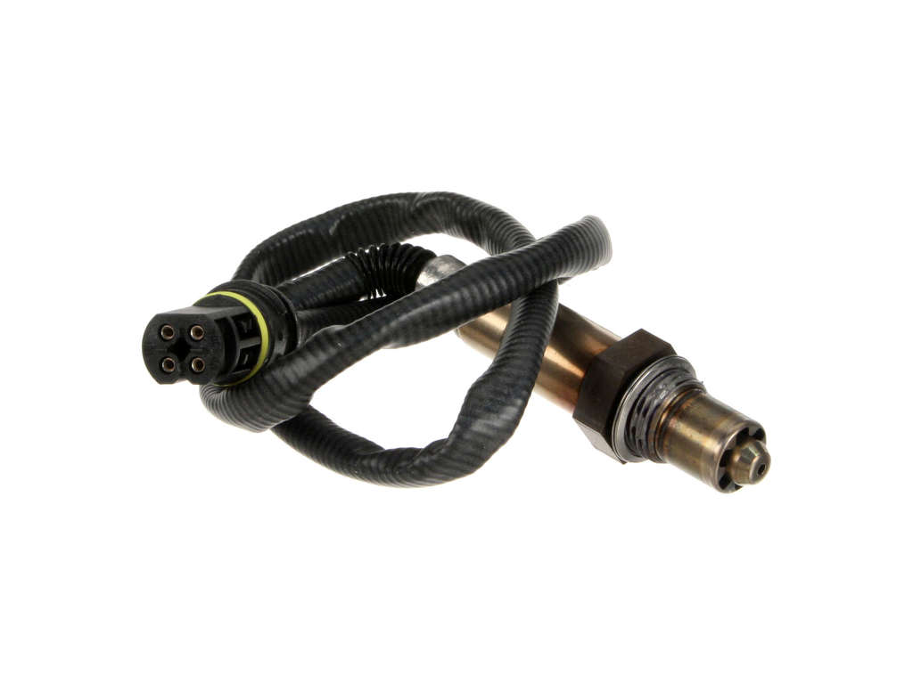 2006-2007 Mercedes-Benz ML500 Oxygen Sensor - Upstream Right (Bosch)