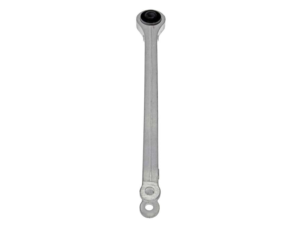 2004-2008 Chrysler Pacifica Suspension Control Arm Link - Rear Lower Forward (Dorman)