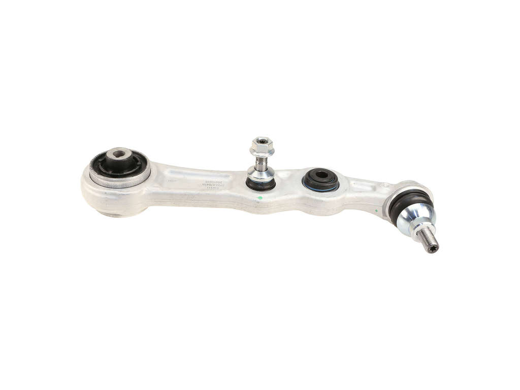 2015-2018 Mercedes-Benz C300 Lateral Arm - Front Left (Lemfoerder)
