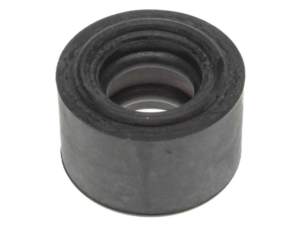 1995-1999 Dodge Avenger Engine Valve Cover Grommet (Mahle)