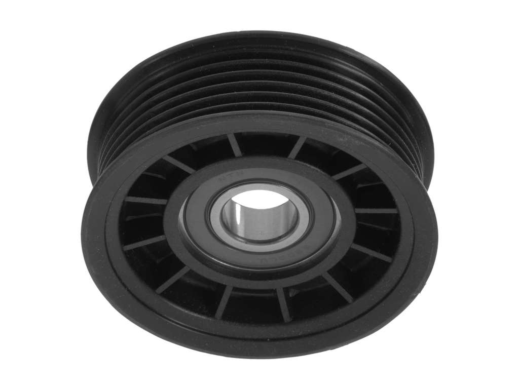 2000-2004 Dodge Intrepid Accessory Drive Belt Idler Pulley (Autopart International)