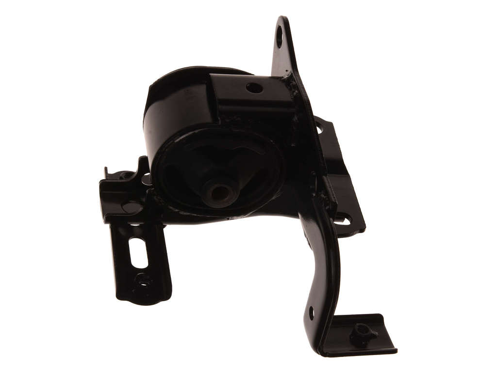 2001-2005 Toyota RAV4 Manual Transmission Mount (Autopart International)