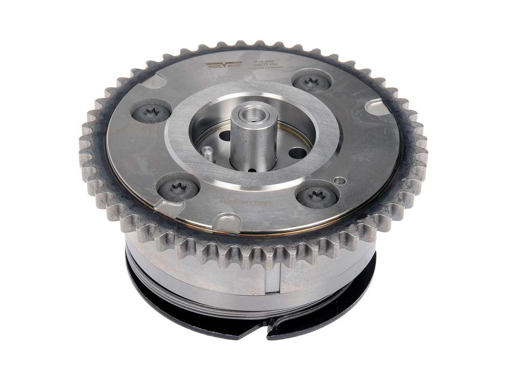2006-2010 Pontiac G6 Engine Variable Valve Timing (VVT) Adjuster (Dorman)