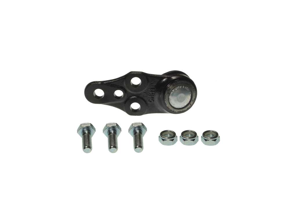 2004-2008 Suzuki Forenza Suspension Ball Joint - Front (Moog)