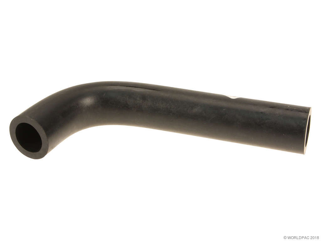1989-1994 Porsche 911 Engine Oil Hose (Original Equipment)
