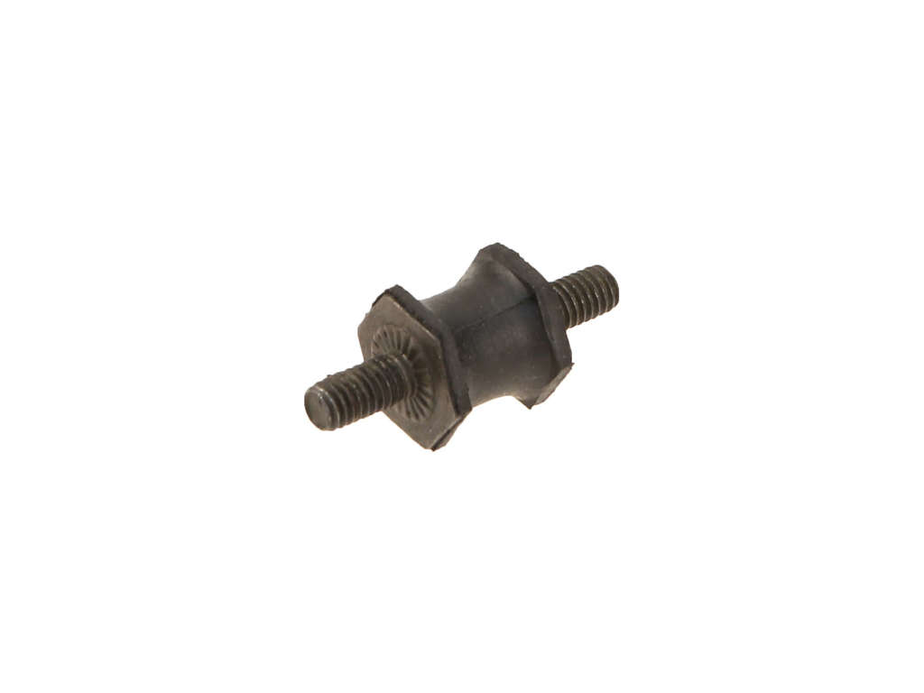 1998-2000 Volvo V70 Secondary Air Injection Pump Mount (MTC)