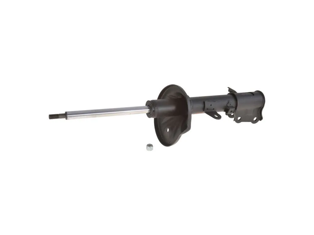 2001-2006 Hyundai Elantra Suspension Strut Assembly - Rear Left (Autopart International)