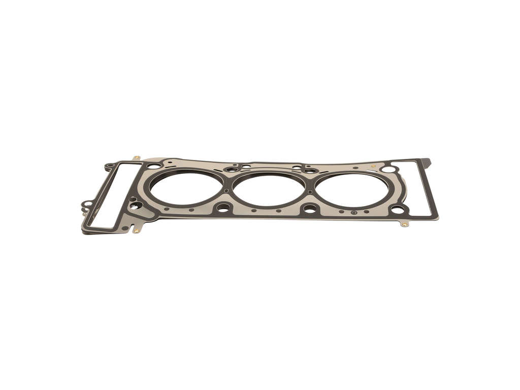 2012-2015 Mercedes-Benz ML350 Engine Cylinder Head Gasket - Right (Victor Reinz)