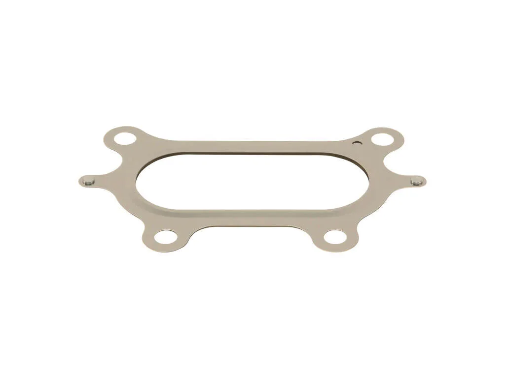 2006-2015 Honda Civic Exhaust Manifold Gasket (Ishino Stone)