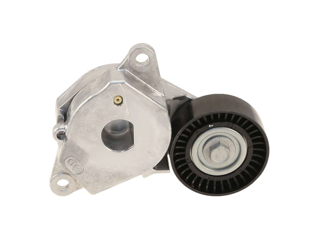 2021-2022 Lexus ES250 Accessory Drive Belt Tensioner Assembly (Bando)