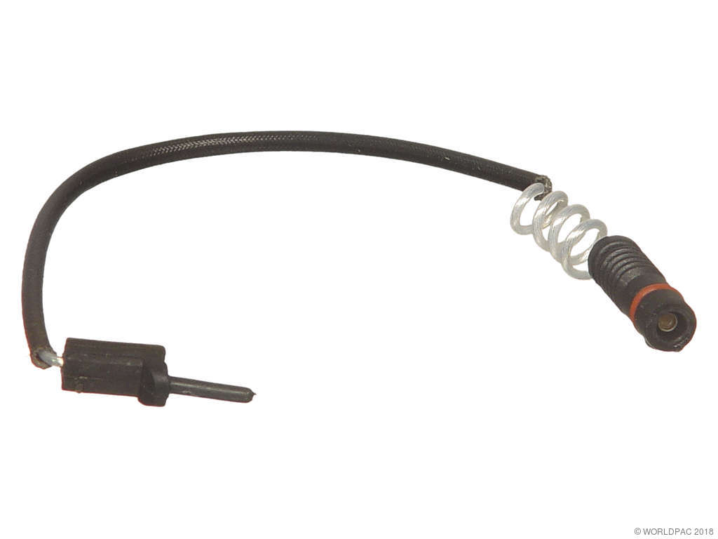 2003-2005 Mercedes-Benz ML350 Disc Brake Pad Wear Sensor - Rear (Pex)