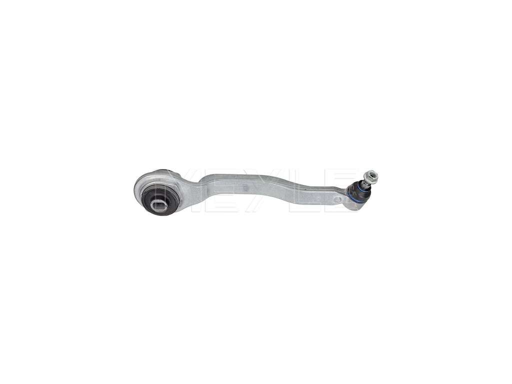 2004-2009 Mercedes-Benz SL600 Lateral Arm - Front Right (Meyle)