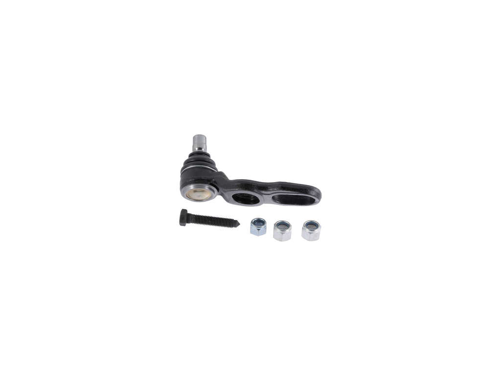1991-1994 Lincoln Town Car Suspension Ball Joint - Front Right Upper or Front Upper (Autopart International)