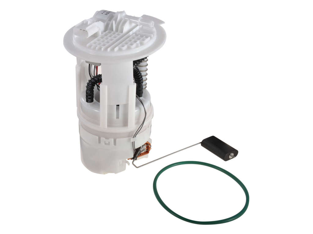 2005-2007 Dodge Grand Caravan Fuel Pump Module Assembly (Autopart International)