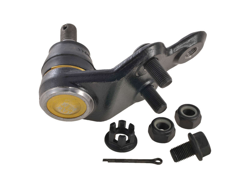 2013-2018 Lexus ES300h Suspension Ball Joint - Front Right (Autopart International)