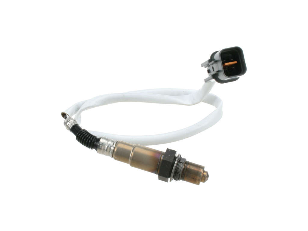 2004-2009 Mitsubishi Galant Oxygen Sensor - Downstream (Bosch)