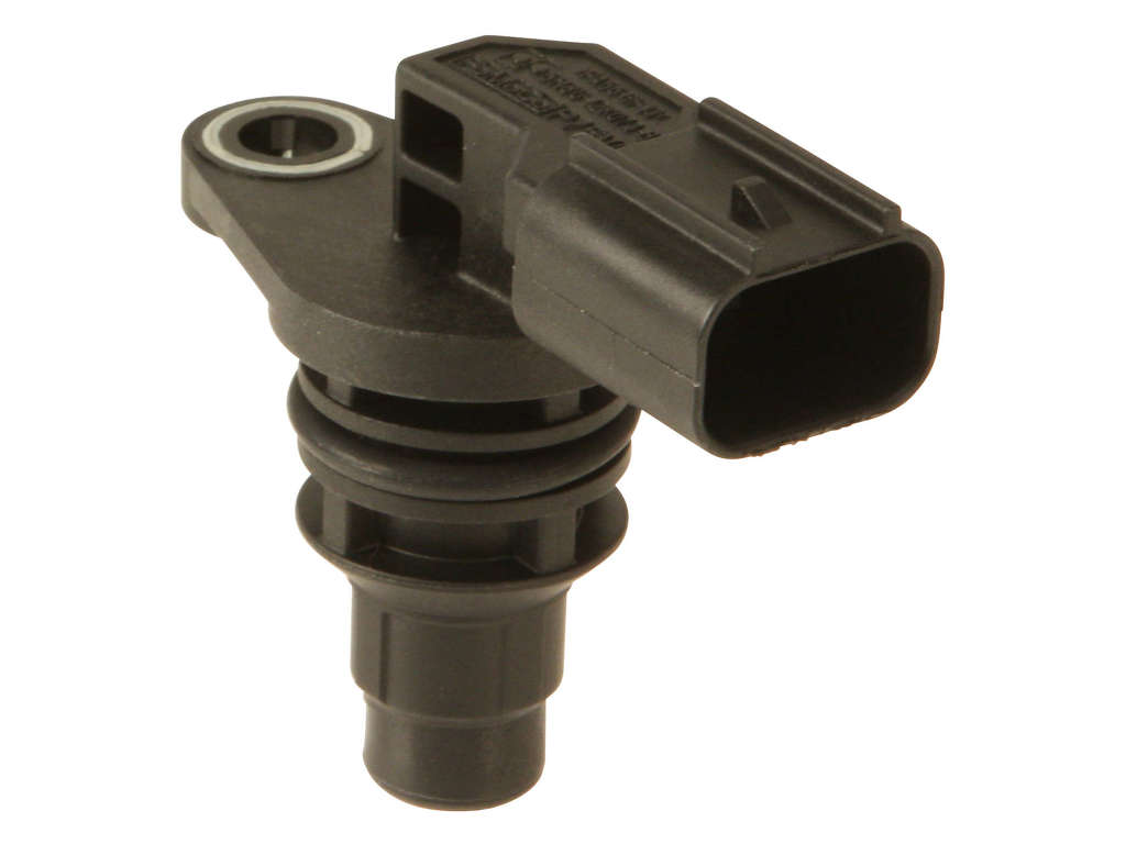 2006-2020 Ford Fusion Engine Camshaft Position Sensor (WSO)