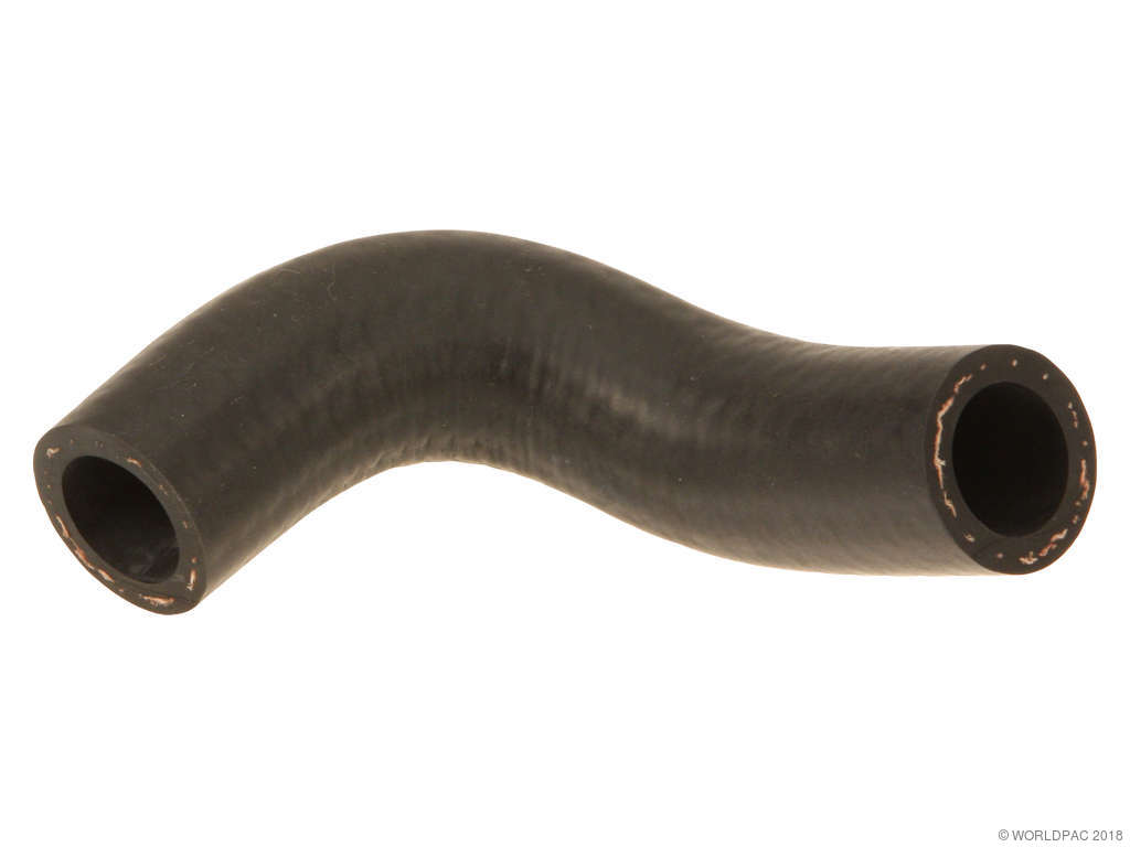 2001-2004 Subaru Outback Engine Coolant Bypass Hose (Genuine)