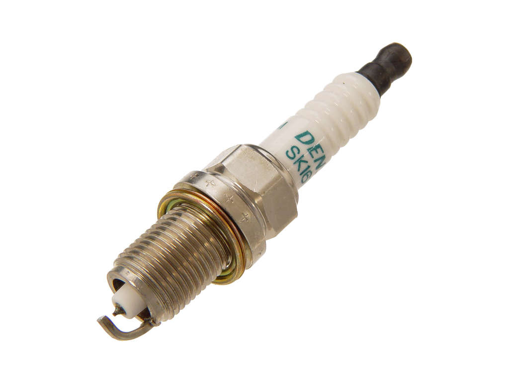 2001-2009 Toyota Prius Spark Plug (Denso)