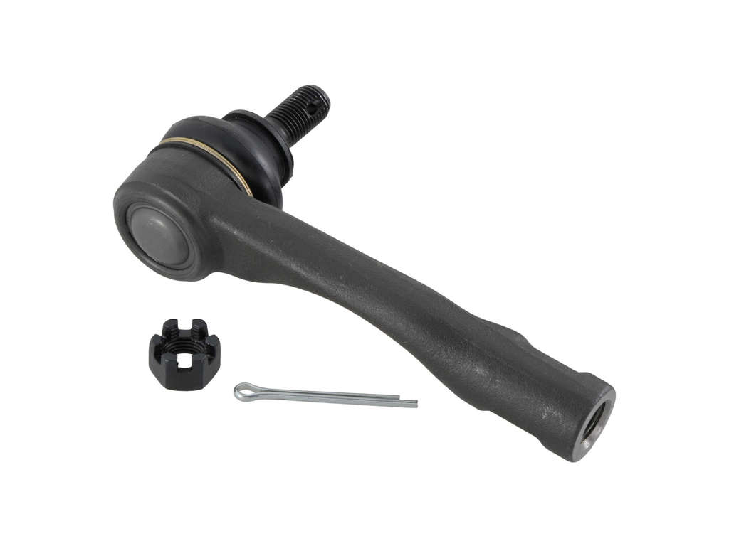 2001-2005 Lexus IS300 Steering Tie Rod End - Front Right Outer (Autopart International)