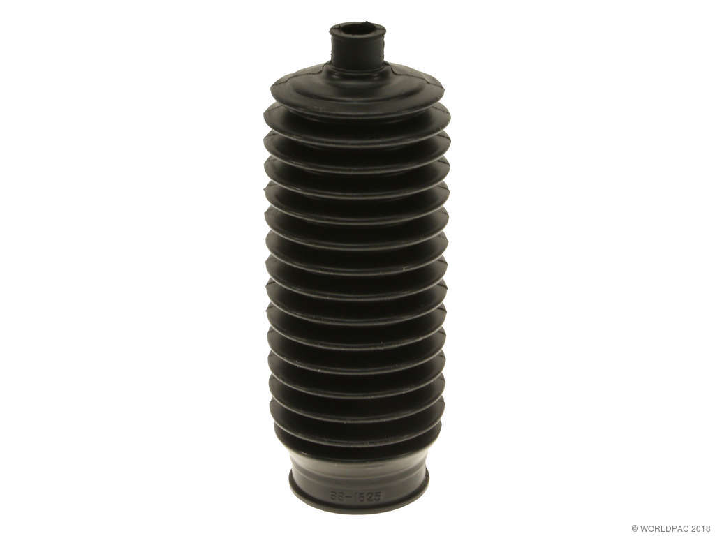 2009-2015 Subaru Forester Rack and Pinion Bellows -  or Left (EMPI)