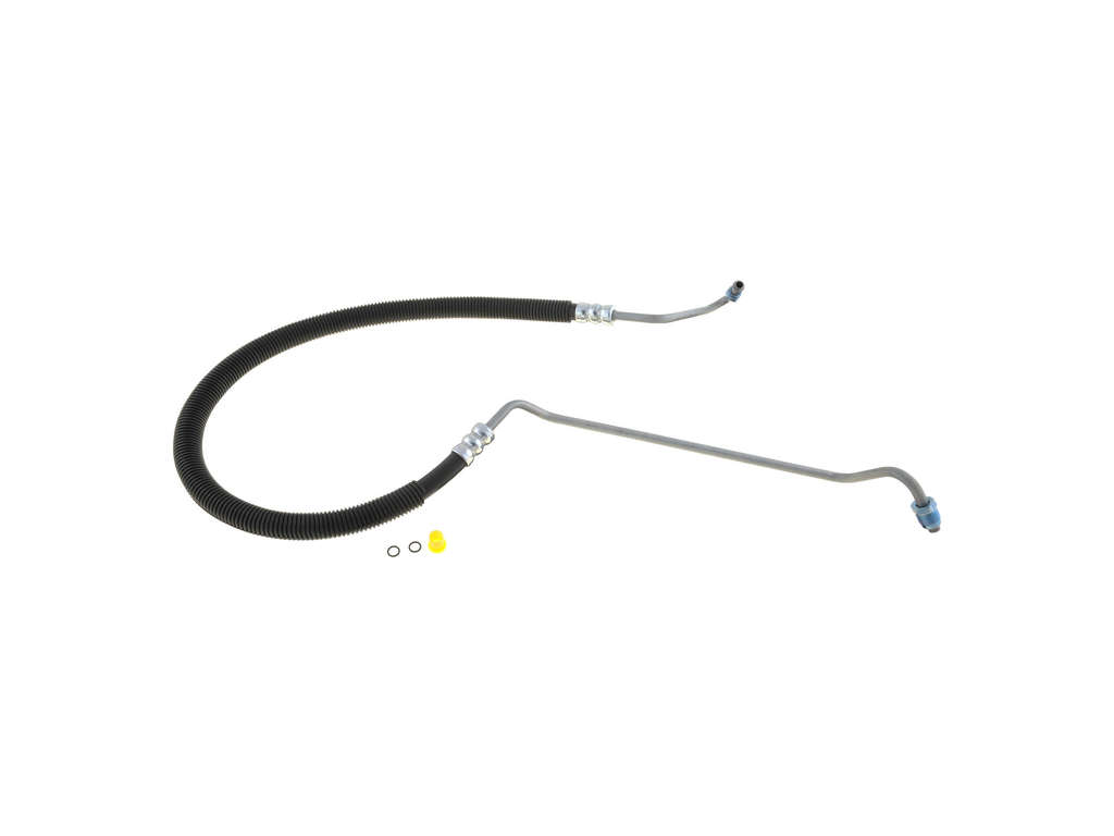 1997-1999 Oldsmobile Cutlass Power Steering Pressure Hose (Autopart International)