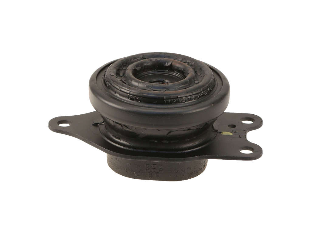 2013-2018 Nissan Altima Manual Transmission Mount (Autopart International)