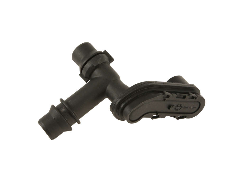 1999-2000 BMW 328i Engine Coolant Pipe Assembly (CoolXPert)