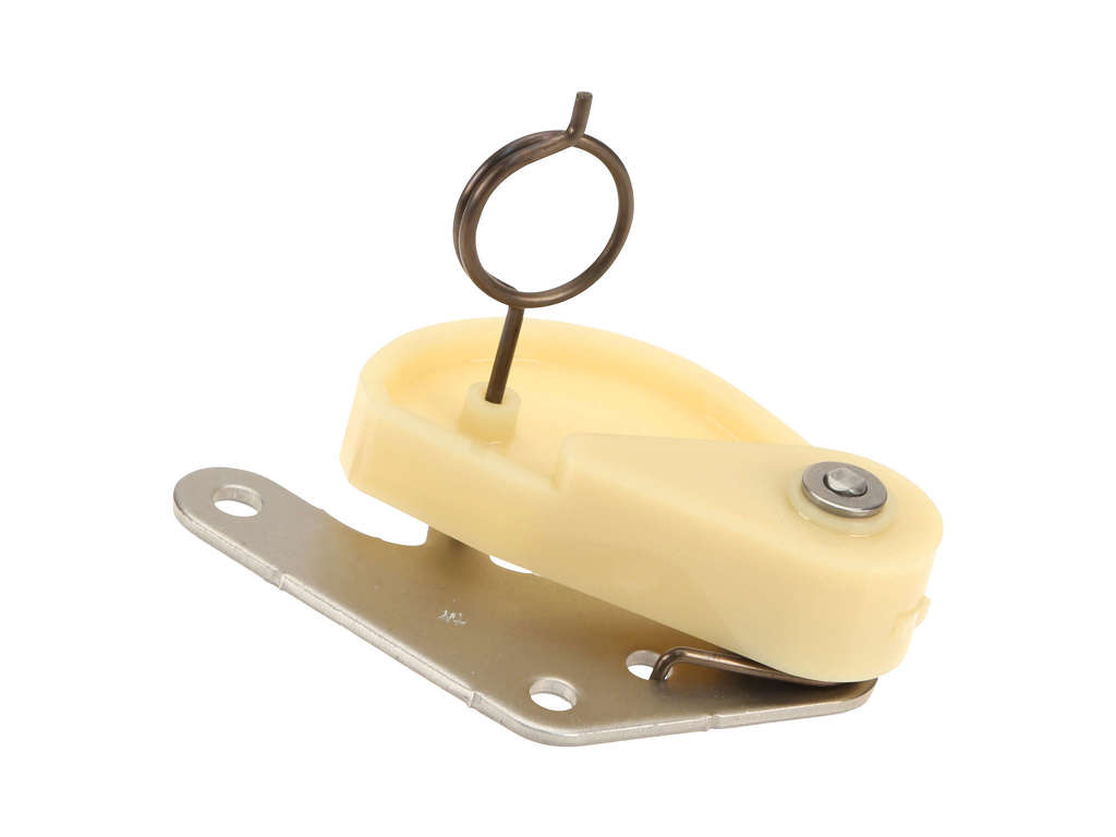 2011-2017 Nissan Juke Engine Balance Shaft Chain Tensioner (Genuine)